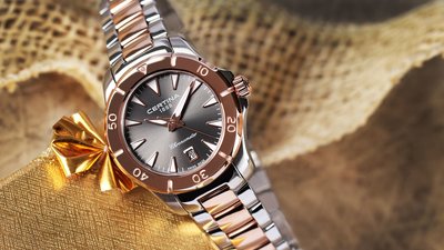 Certina DS Action C032.951.22.081.00