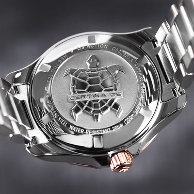 Certina DS Action C032.951.22.081.00
