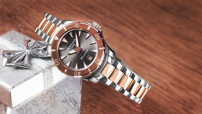 Certina DS Action C032.951.22.081.00