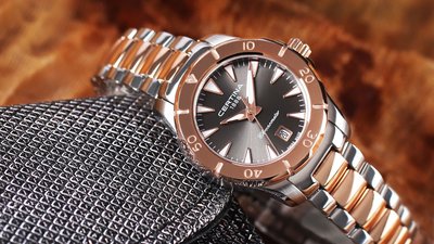 Certina DS Action C032.951.22.081.00