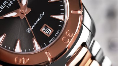 Certina DS Action C032.951.22.081.00