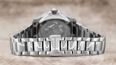 Certina DS Action Quartz C032.951.11.041.00