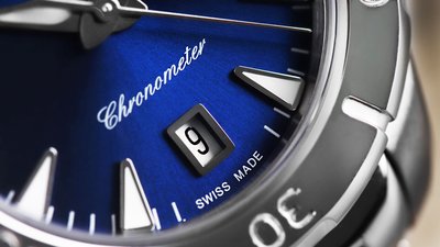 Certina DS Action Quartz C032.951.11.041.00