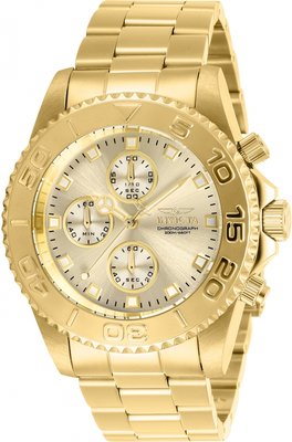 Invicta Connection Quartz 28683