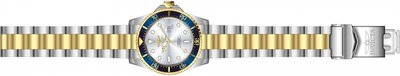 Invicta Pro Diver Quartz 22061
