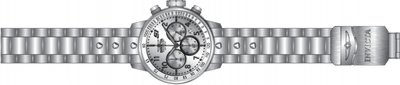 Invicta S1 Rally Quartz 48mm 23078