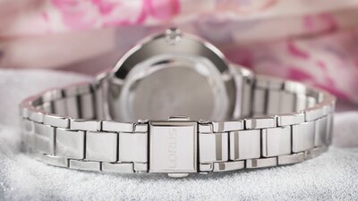 Lorus RG201TX9