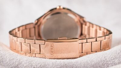Lorus RG232TX9