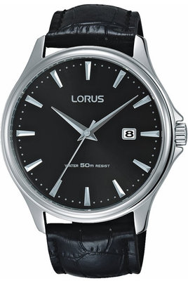 Lorus RS949CX-9