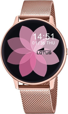 Lotus Smartime L50015/1