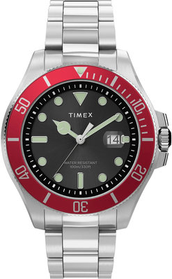 Timex Harborside Coast Quartz TW2U41700