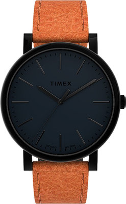 Timex Originals Quartz TW2U05800