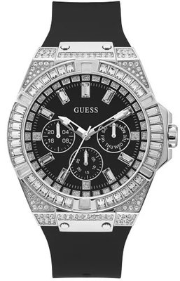 Guess Zeus GW0208G1