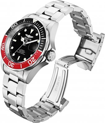 Invicta Pro Diver 9403