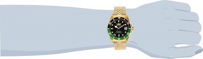 Invicta Pro Diver Automatic 29184