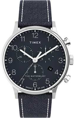 Timex Waterbury TW2T71300