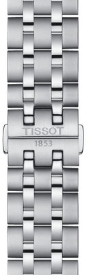 Tissot Classic Dream Automatic T129.407.11.031.00