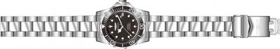 Invicta Pro Diver Automatic 17039