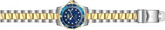 Invicta Pro Diver Automatic 17042