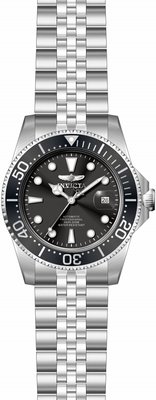 Invicta Pro Diver Automatic 30091