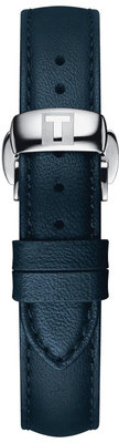 Tissot T-My Lady Quartz T132.010.11.031.00 (+ náhradný remienok)