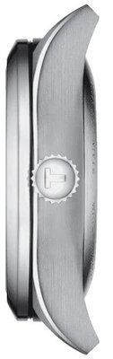 Tissot T-My Lady Quartz T132.010.11.031.00 (+ náhradný remienok)