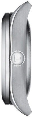 Tissot T-My Lady Quartz T132.010.11.111.00 (+ náhradný remienok)