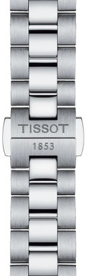 Tissot T-My Lady Quartz T132.010.11.111.00 (+ náhradný remienok)