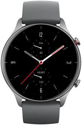 Amazfit GTR 2e Slate Grey