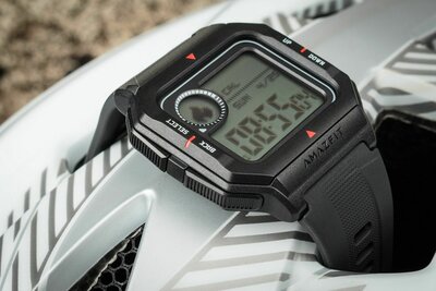 Amazfit Neo, Black