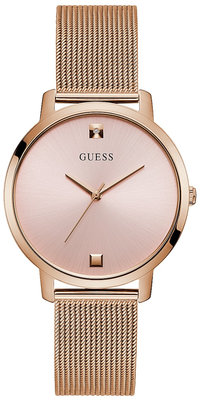 Guess Dress Nova GW0243L3