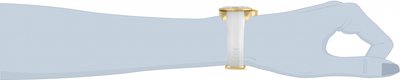 Invicta Angel Quartz 0488