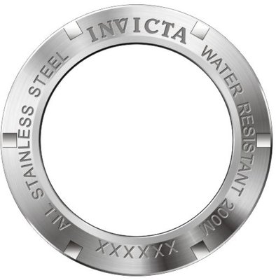 Invicta Pro Diver Automatic 17045 40mm