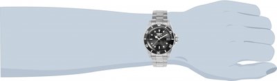 Invicta Pro Diver Automatic 24760