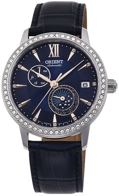 Orient Contemporary Automatic RA-AK0006L10B