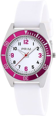 Prim Sport Junior A W05P.13139.A