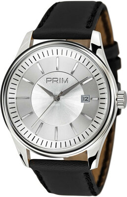 Prim True Automatic W01P.13031.C