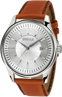 Prim True Automatic W01P.13031.E