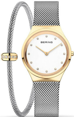 Bering Classic 12131-010-SET19 (+ náramok)