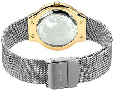 Bering Classic 12131-010-SET19 (+ náramok)