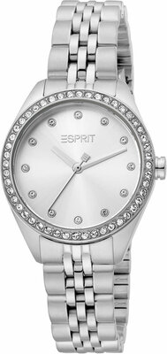 Esprit Aila ES1L279M0045