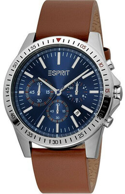 Esprit Alec ES1G278L0035