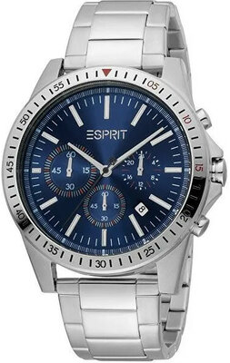 Esprit Alec ES1G278M0075