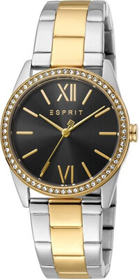 Esprit Clara ES1L219M0095