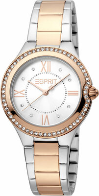 Esprit Jana Stones ES1L263M0095