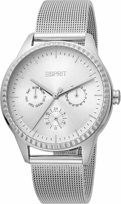 Esprit Nea ES1L220M0015