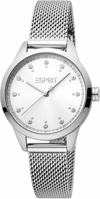 Esprit Pointy ES1L259M1065