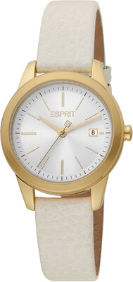 Esprit Wind ES1L239L0035