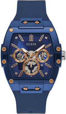 Guess Mens Trend Phoenix GW0203G7