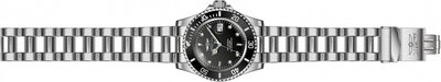 Invicta Pro Diver Quartz 26970